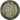 Moneda, Francia, Louis-Philippe, Franc, 1847, Paris, BC, Plata, KM:748.1