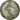 Monnaie, France, Semeuse, 50 Centimes, 1911, Paris,TB+,Argent,Gadoury:420,KM 854