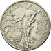 Coin, Panama, Balboa, 1934, AU(50-53), Silver, KM:13