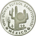 Coin, Turkey, 10000 Lira, 10 Bin Lira, 1986, MS(60-62), Silver, KM:1009