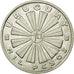 Coin, Uruguay, 1000 Pesos, 1969, Santiago, AU(55-58), KM 55