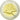 Moneta, Polonia, 10 Zlotych, 2006, Warsaw, SPL, Bi-metallico, KM:754