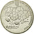 Moneta, Ukraina, 5 Hryven, 2011, Kyiv, MS(63), Miedź-Nikiel-Cynk, KM:651