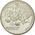 Moneda, Ucrania, 5 Hryven, 2011, Kyiv, SC, Cobre - níquel - cinc, KM:650