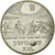 Monnaie, Ukraine, 5 Hryven, 2011, Kyiv, SPL, Copper-Nickel-Zinc, KM:647