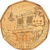 Austria, 5 Euro, 2012, MS(63), Copper, KM:3206