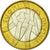 Coin, Finland, 5 Euro, 2011, Vantaa, MS(63), Bi-Metallic, KM:159