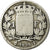 Moneda, Francia, Charles X, Franc, 1829, Limoges, BC, Plata, KM:724.6