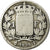 Moneta, Francia, Charles X, Franc, 1829, Limoges, B+, Argento, KM:724.6
