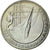 Portugal, 2-1/2 Euro, 2012, MS(63), Copper-nickel