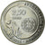 Portugal, 2-1/2 Euro, 2012, MS(63), Copper-nickel