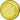 Finland, 5 Euro, 2012, MS(63), Aluminum-Bronze, KM:181