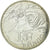 France, 10 Euro, 2012, SPL, Argent, Gadoury:EU514, KM:1885