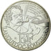 France, 10 Euro, 2012, MS(63), Silver, Gadoury:EU514, KM:1877