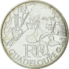 France, 10 Euro, 2012, MS(63), Silver, Gadoury:EU514, KM:1873