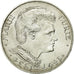 Coin, France, Marie Curie, 100 Francs, 1984, AU(55-58), Silver, KM:955
