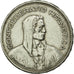Coin, Switzerland, 5 Francs, 1931, Bern, EF(40-45), Silver, KM:40
