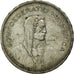 Coin, Switzerland, 5 Francs, 1935, Bern, EF(40-45), Silver, KM:40