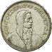 Coin, Switzerland, 5 Francs, 1937, Bern, EF(40-45), Silver, KM:40