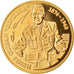 Suiza, medalla, Henri Guisan, Général, Politics, Society, War, SC+, Cobre -