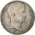 Monnaie, France, Napoléon I, 5 Francs, 1810, Bayonne, TB, Argent, KM:694.9