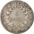 Monnaie, France, Napoléon I, 5 Francs, 1810, Bayonne, TB, Argent, KM:694.9