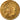 Coin, France, Mathieu, 10 Francs, 1982, Paris, MS(65-70), Nickel-brass, KM:940