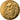 Coin, France, Gambetta, 10 Francs, 1982, Paris, MS(65-70), Nickel-Bronze