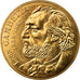 Coin, France, Gambetta, 10 Francs, 1982, Paris, MS(65-70), Nickel-Bronze