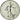Coin, France, Semeuse, Franc, 1982, Paris, MS(65-70), Nickel, KM:925.1