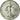 Monnaie, France, Semeuse, 1/2 Franc, 1981, Paris, FDC, Nickel, Gadoury:429