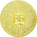 France, 200 Euro, 2011, MS(65-70), Gold, Gadoury:EU451, KM:1757