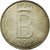 Moneta, Belgio, 250 Francs, 250 Frank, 1976, Brussels, BB+, Argento, KM:158.1