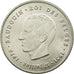 Monnaie, Belgique, 250 Francs, 250 Frank, 1976, TTB+, Argent, KM:157.1