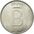 Monnaie, Belgique, 250 Francs, 250 Frank, 1976, TTB+, Argent, KM:157.1