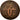 Coin, Denmark, Christian VII, Skilling, 1771, VF(30-35), Copper, KM:616.3
