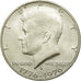 Monnaie, États-Unis, Kennedy Half Dollar,1976,San Francisco,SUP