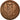 Moneta, Russia, Alexander I, 2 Kopeks, 1814, Izhora, BB, Rame, KM:118.6
