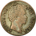 Monnaie, Etats allemands, BAVARIA, Ludwig I, 6 Kreuzer, 1831, TB, Argent, KM:748