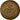 Coin, German States, MAINZ, Johann Friedrich Karl, 3 Pfennig, Dreier, 1759