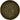 Münze, Deutsch Staaten, PRUSSIA, Wilhelm I, 3 Pfennig, 1868, Cleves, S+