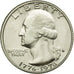Coin, United States, Washington Quarter,1979,San Francisco,MS(63),KM 204a