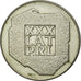 Moneda, Polonia, 200 Zlotych, 1974, Warsaw, EBC, Plata, KM:72