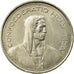 Coin, Switzerland, 5 Francs, 1968, Bern, AU(55-58), Copper-nickel, KM:40a.1