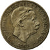 Coin, Luxembourg, Adolphe, 5 Centimes, 1901, EF(40-45), Copper-nickel, KM:24