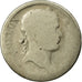 Moneda, Francia, Napoléon I, 2 Francs, 1808, Limoges, RC, Plata, KM:684.3