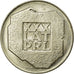 Coin, Poland, 200 Zlotych, 1974, Warsaw, AU(55-58), Silver, KM:72