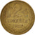 Monnaie, Russie, 2 Kopeks, 1982, TTB, Laiton, KM:127a