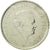 Coin, Monaco, 2 Francs, 1979, ESSAI, MS(65-70), Nickel, KM:E71, Gadoury:MC151