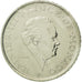 Moeda, Mónaco, 2 Francs, 1979, ENSAIO, MS(65-70), Níquel, KM:E71